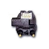 Renault 19 Ateşleme Bobini 1991-2001 Ünüvar 7700863021